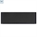 Loa Wharfedale EVO4.CS 19